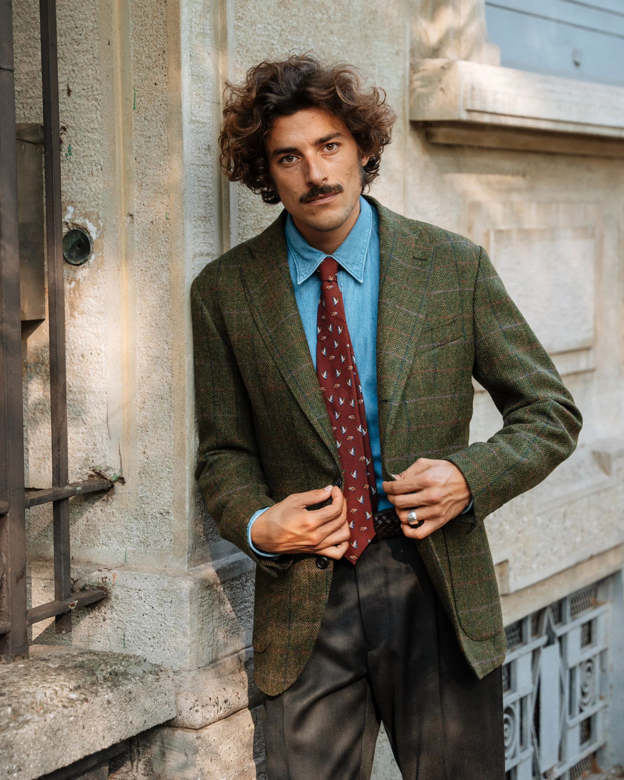 Thumbnail 1